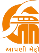 MEGA — Ahmedabad Metro