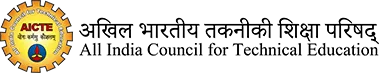 AICTE
