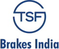 Brakes India