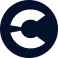 Cinépolis