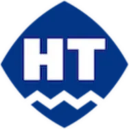 Haitian Precision