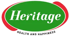 Heritage