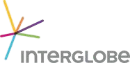 InterGlobe