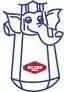 Jumbo Bag Ltd