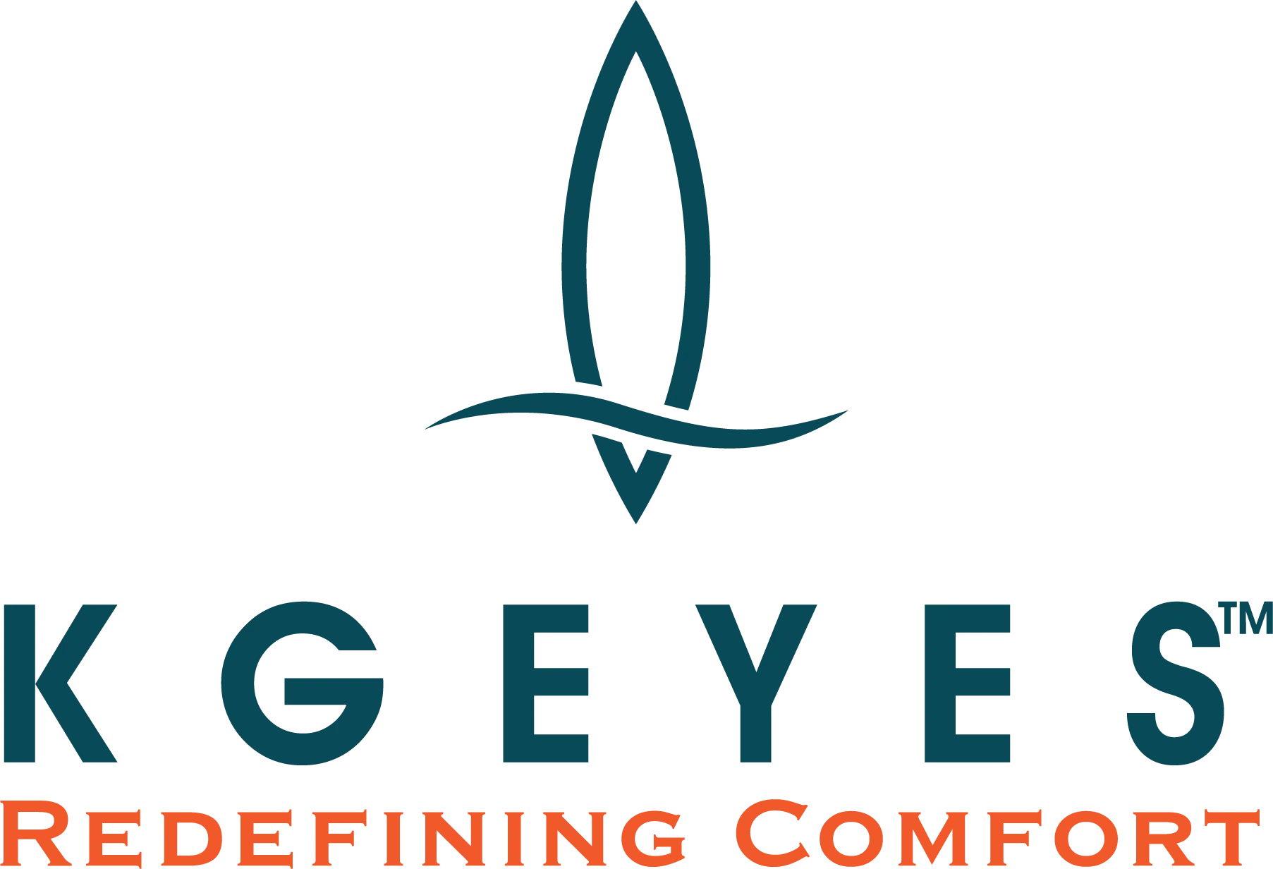 K Geyes