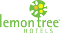 Lemon Tree Hotels