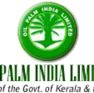 Oil Palm India