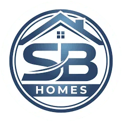 SB Homes