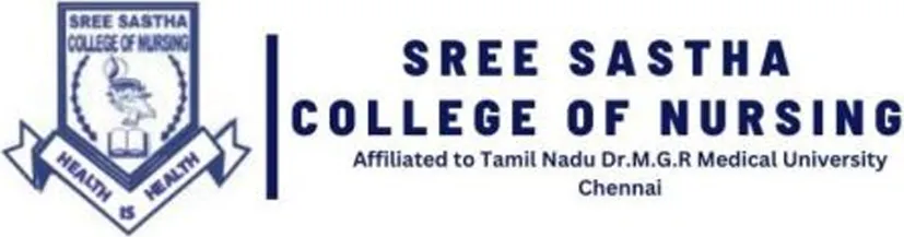 Sree Sastha Institutions