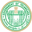 Govt. of Telangana