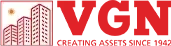 VGN